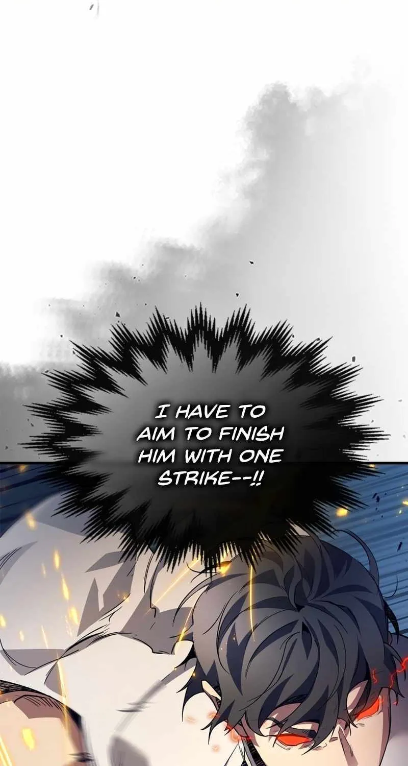 Leveling With The Gods Zinmanga X Chapter 88 Page 68