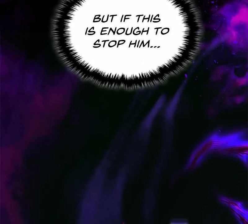 Leveling With The Gods Zinmanga X Chapter 88 Page 82