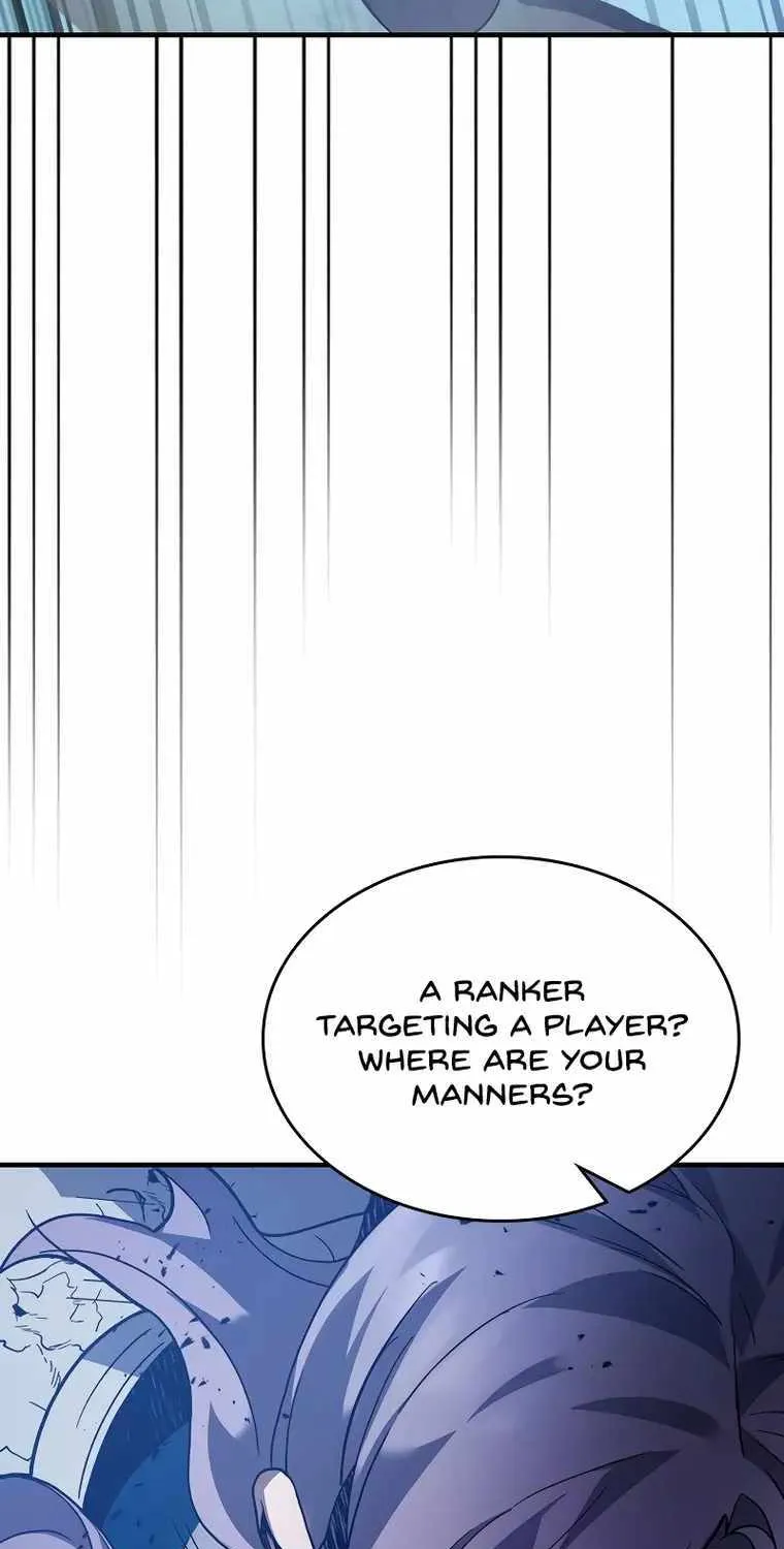 Leveling With The Gods Zinmanga X Chapter 87 Page 3