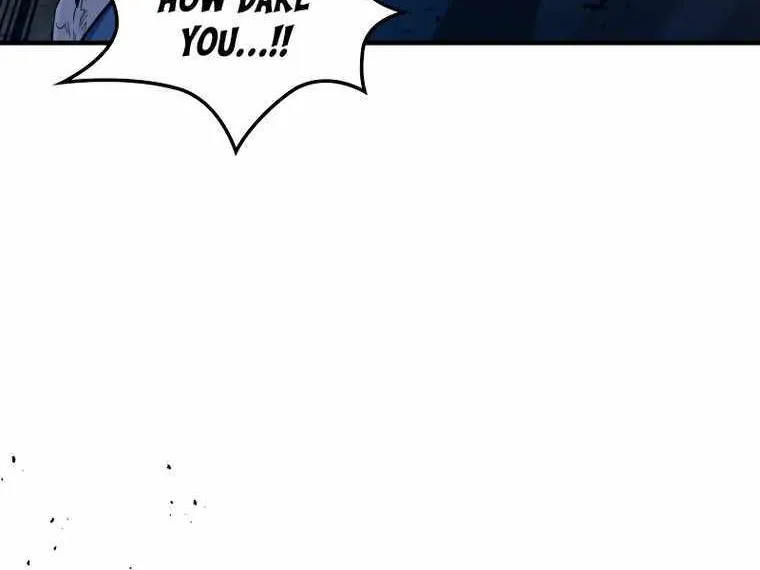 Leveling With The Gods Zinmanga X Chapter 87 Page 8