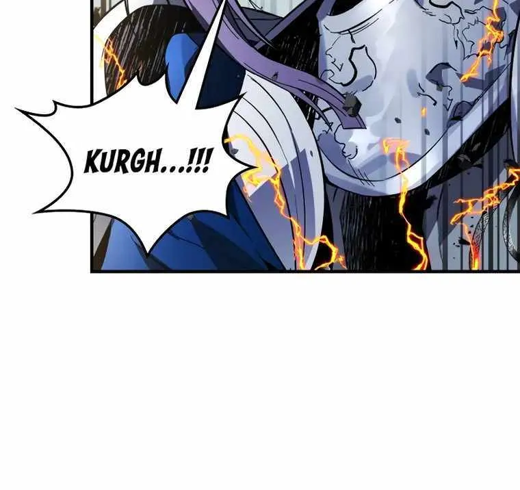 Leveling With The Gods Zinmanga X Chapter 87 Page 14