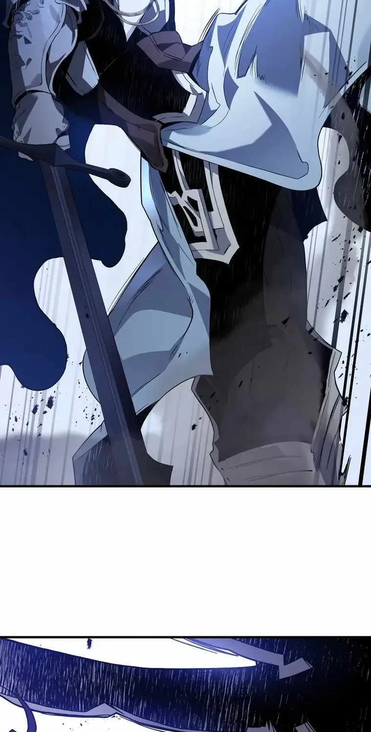 Leveling With The Gods Zinmanga X Chapter 87 Page 20