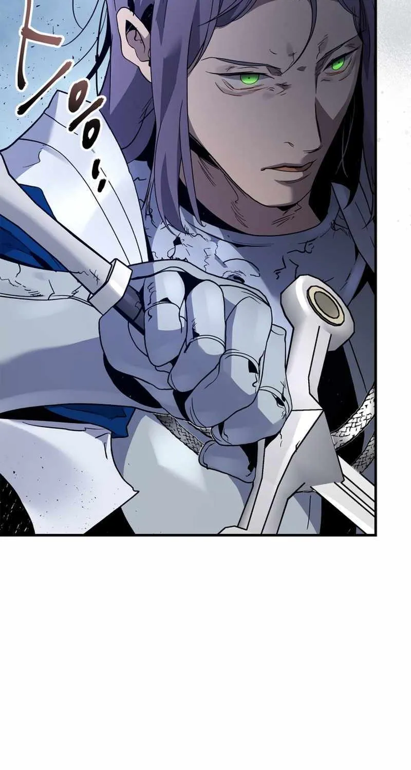 Leveling With The Gods Zinmanga X Chapter 86 Page 80