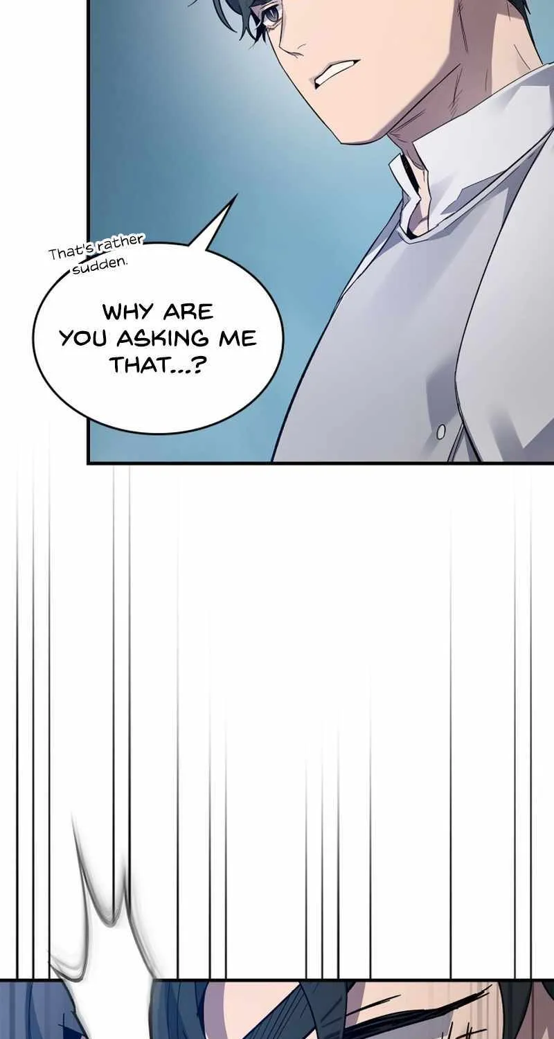 Leveling With The Gods Zinmanga X Chapter 86 Page 83