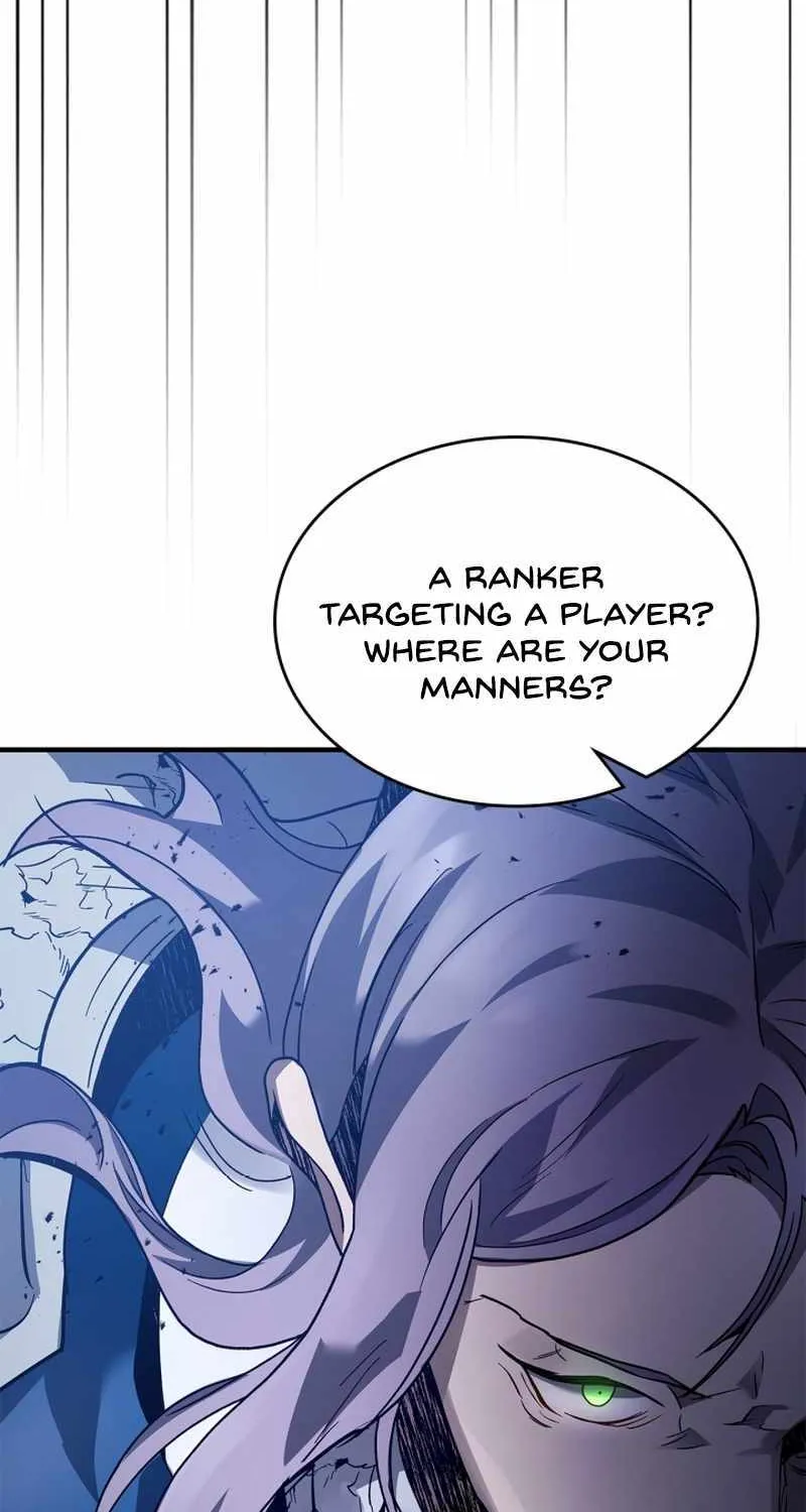 Leveling With The Gods Zinmanga X Chapter 86 Page 86