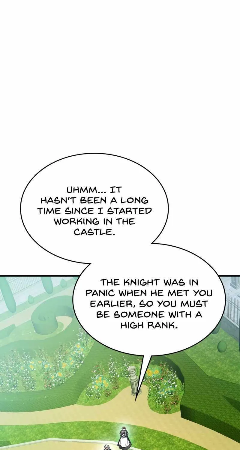 Leveling With The Gods Zinmanga X Chapter 85 Page 30