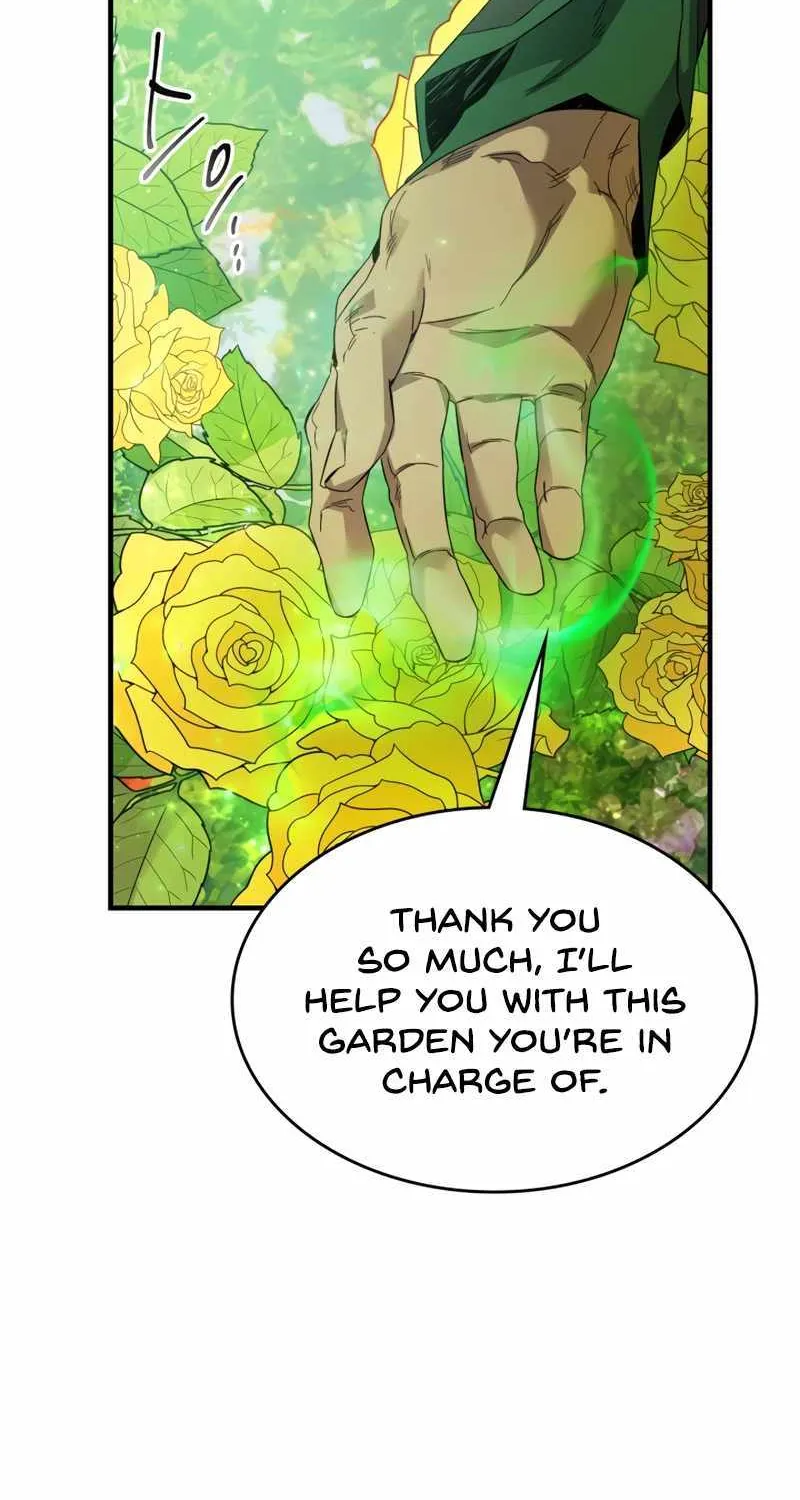 Leveling With The Gods Zinmanga X Chapter 85 Page 32