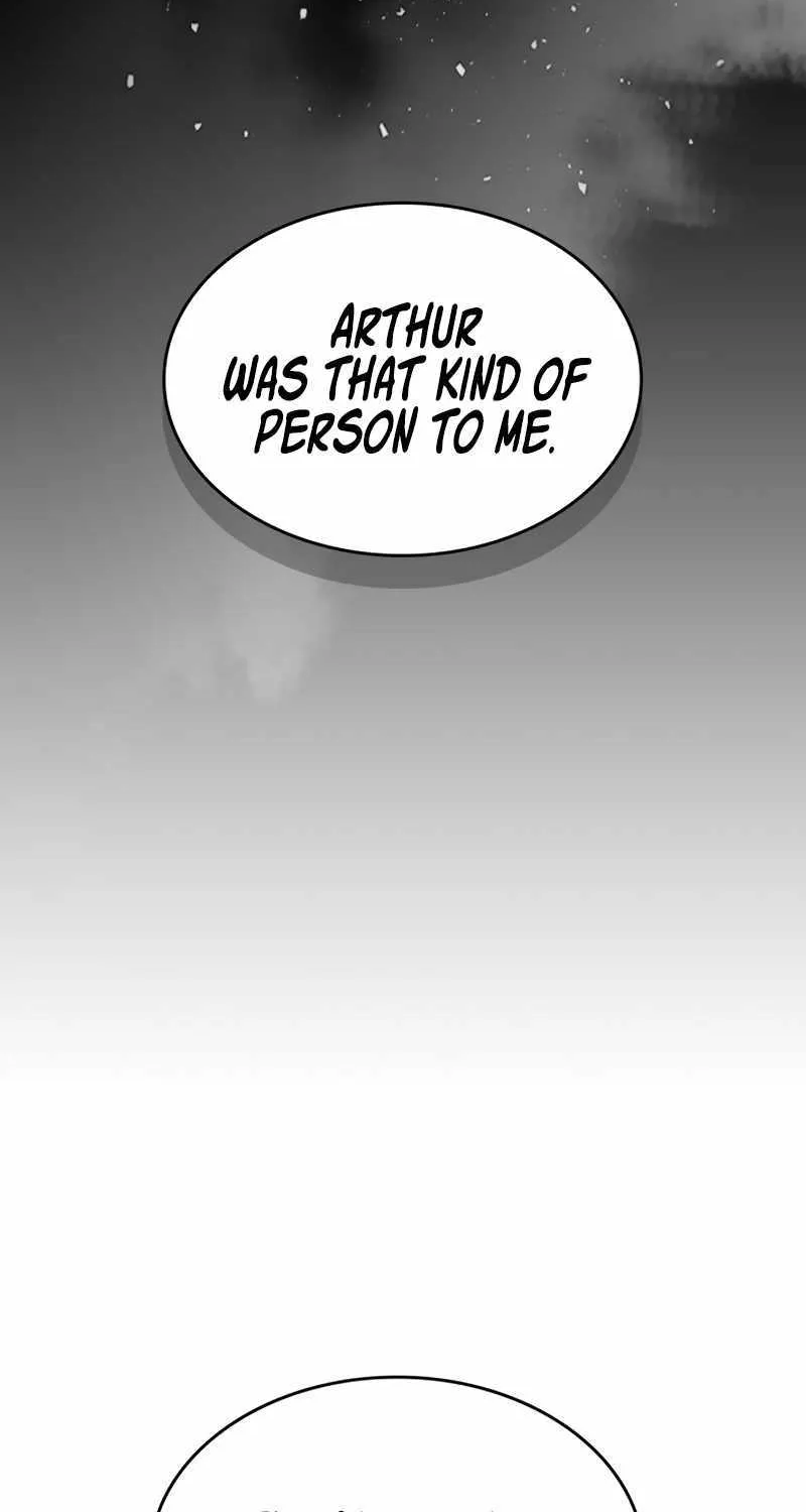 Leveling With The Gods Zinmanga X Chapter 85 Page 60