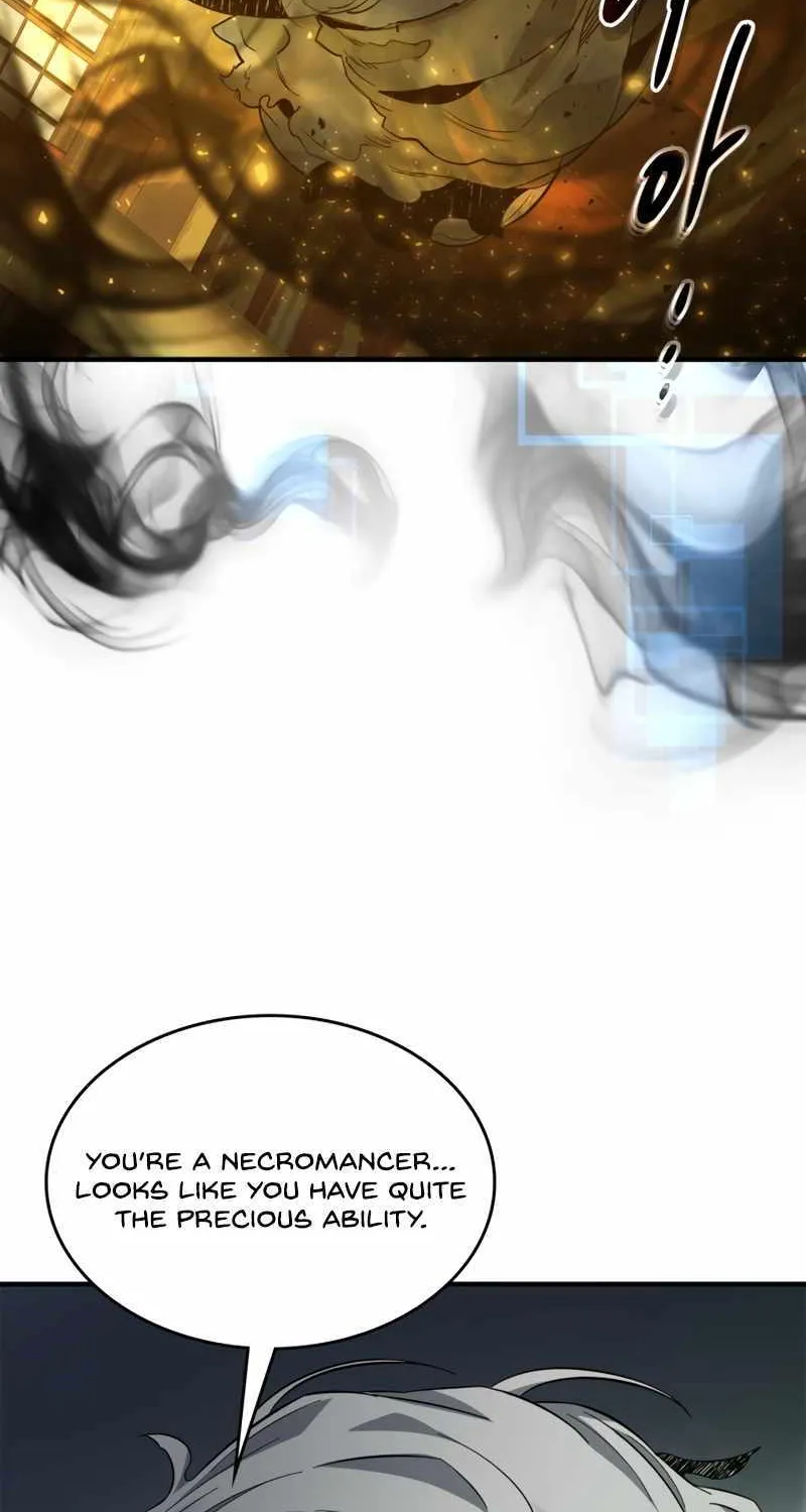 Leveling With The Gods Zinmanga X Chapter 85 Page 66
