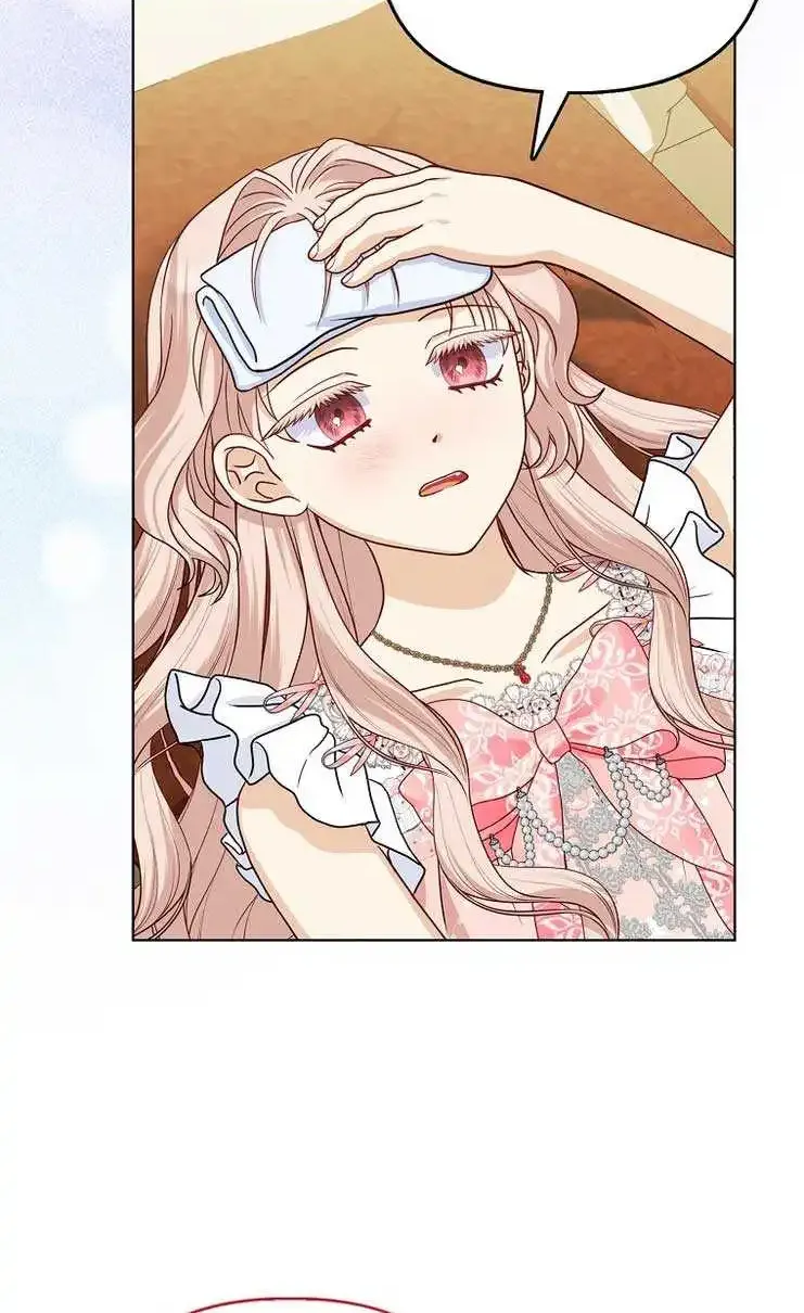 The Villanins Favorite Is Me Zinmanga X Chapter 30 Page 6