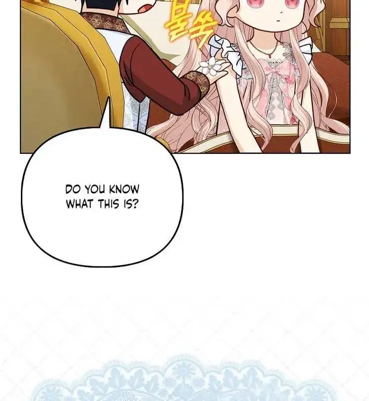 The Villanins Favorite Is Me Zinmanga X Chapter 30 Page 24