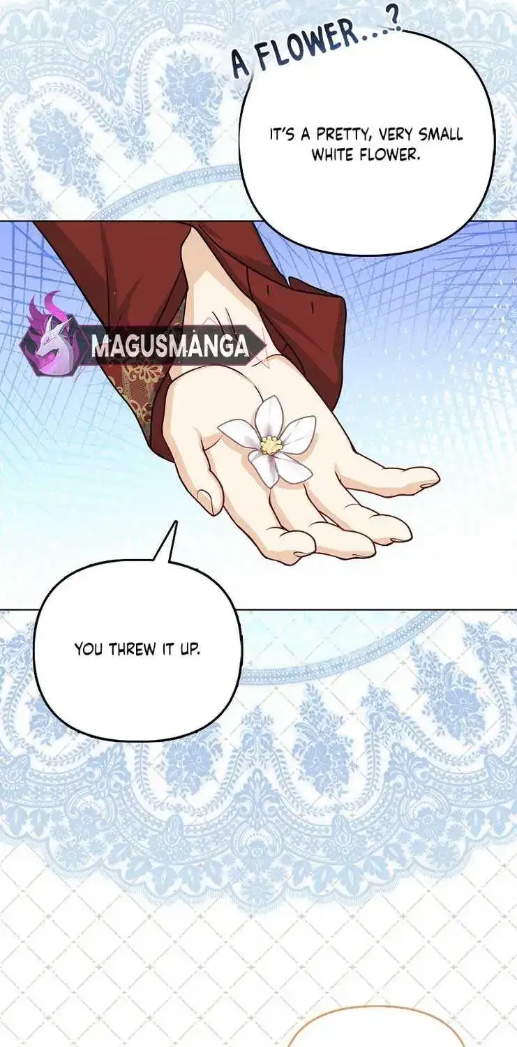 The Villanins Favorite Is Me Zinmanga X Chapter 30 Page 25