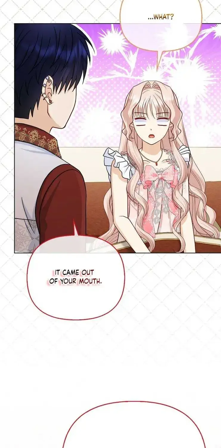 The Villanins Favorite Is Me Zinmanga X Chapter 30 Page 26