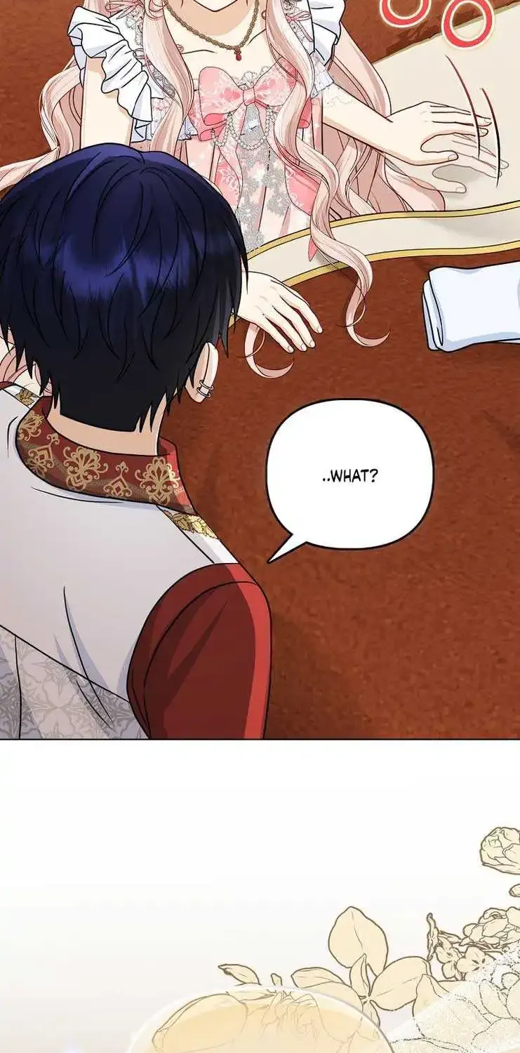 The Villanins Favorite Is Me Zinmanga X Chapter 30 Page 32