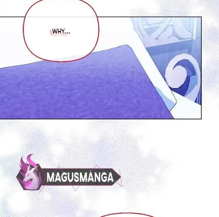 The Villanins Favorite Is Me Zinmanga X Chapter 30 Page 36