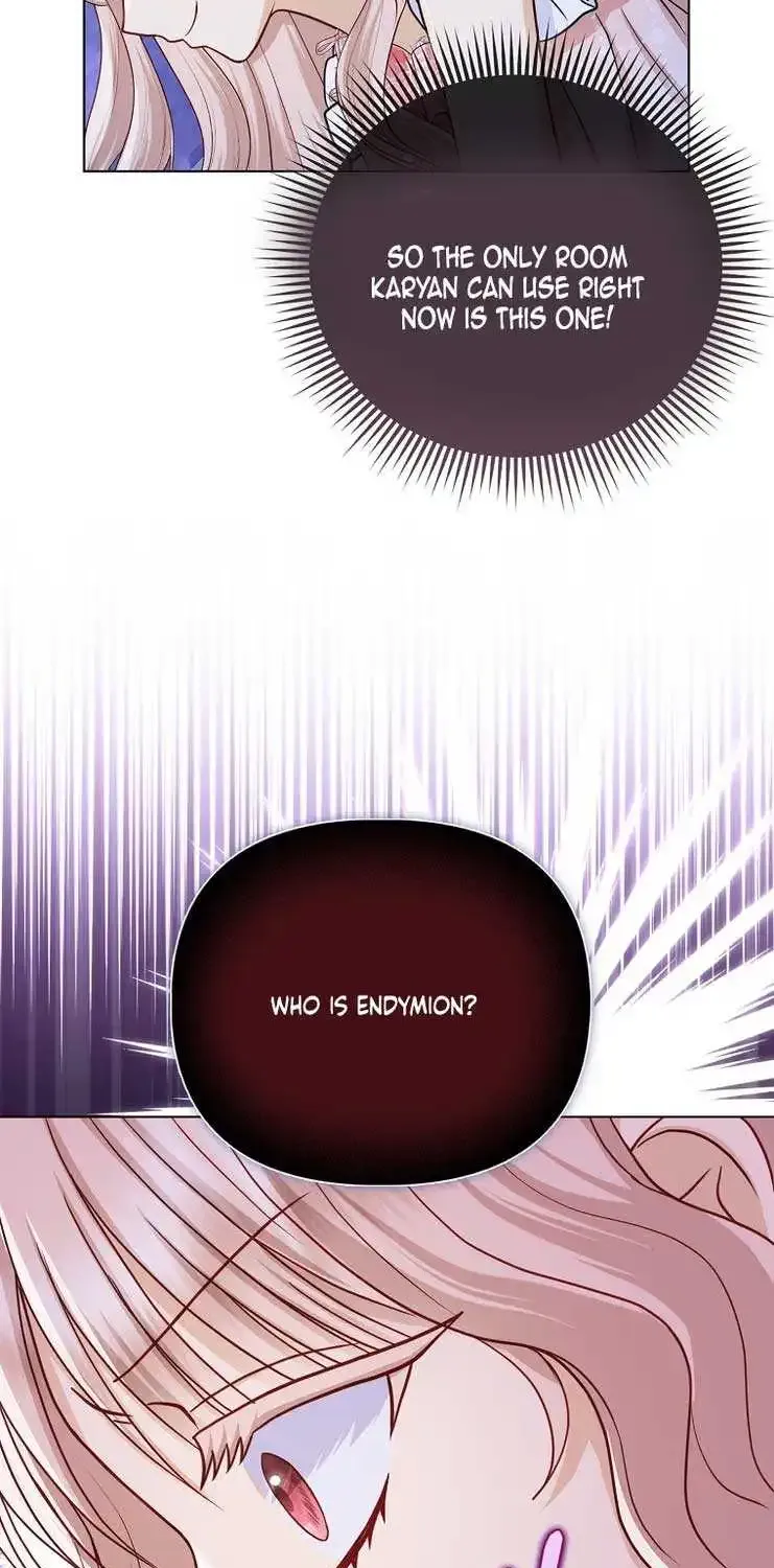 The Villanins Favorite Is Me Zinmanga X Chapter 30 Page 41