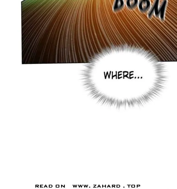 Jungle Juice Zinmanga X Chapter 23 Page 76
