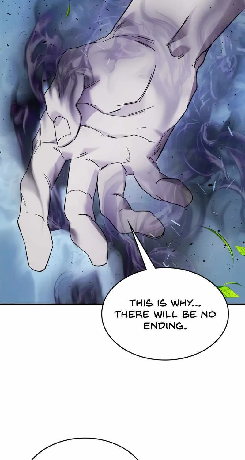 Leveling With The Gods Zinmanga X Chapter 83 Page 14
