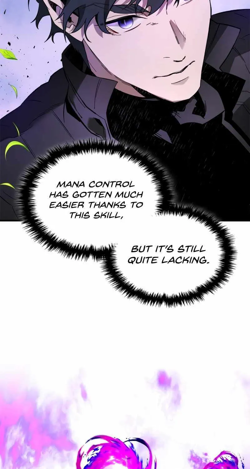 Leveling With The Gods Zinmanga X Chapter 83 Page 29