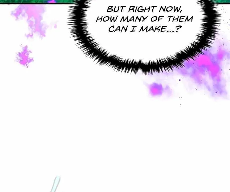 Leveling With The Gods Zinmanga X Chapter 83 Page 31