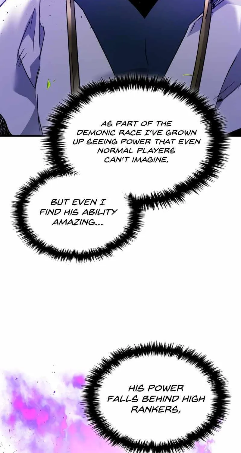 Leveling With The Gods Zinmanga X Chapter 83 Page 53