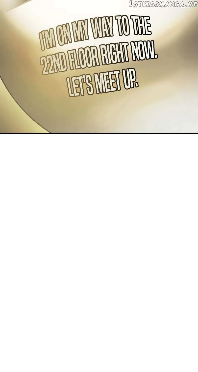 Leveling With The Gods Zinmanga X Chapter 82 Page 10