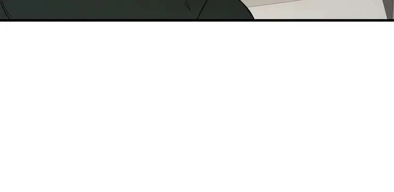 Leveling With The Gods Zinmanga X Chapter 82 Page 25
