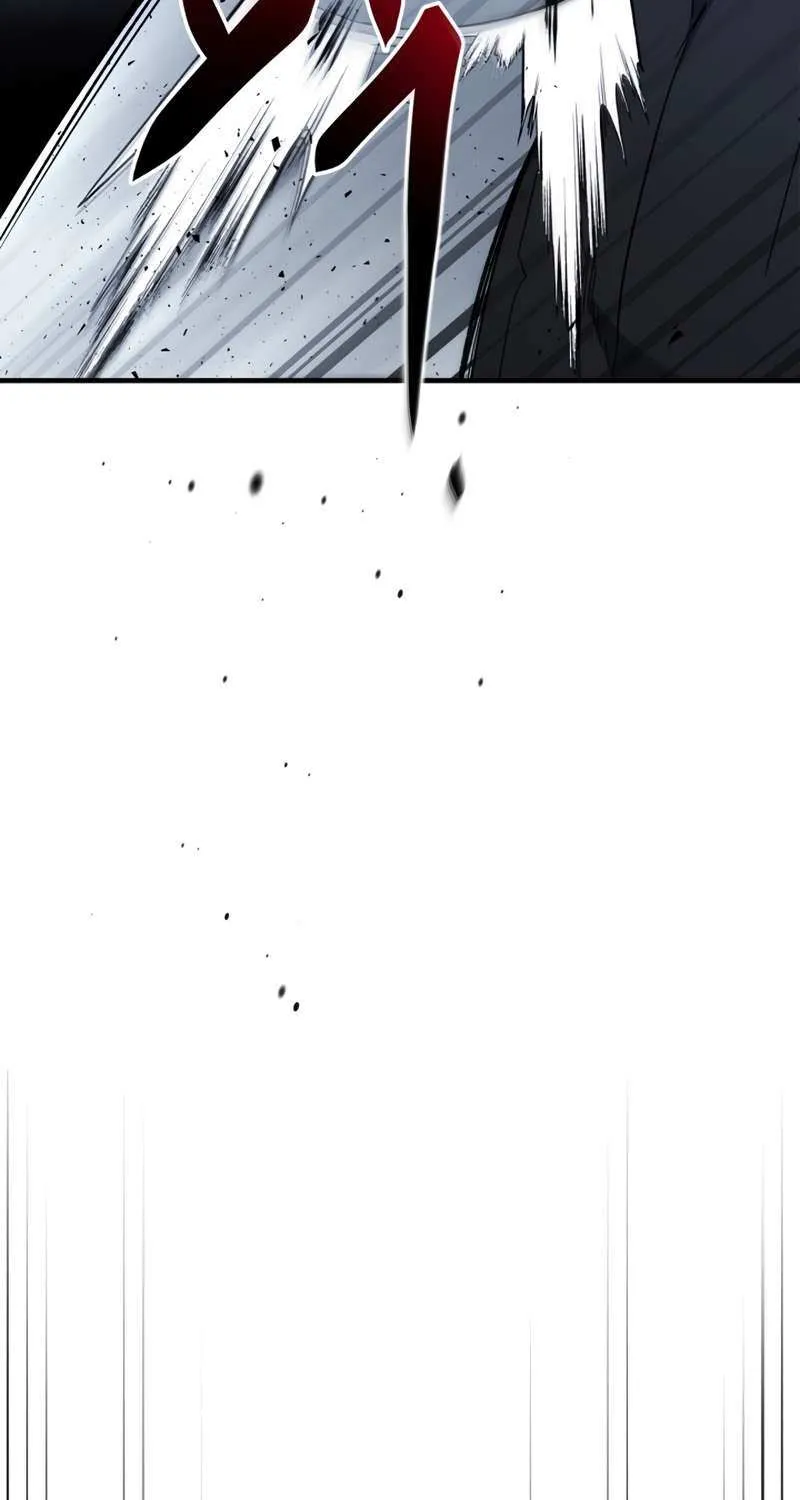 Leveling With The Gods Zinmanga X Chapter 81 Page 22