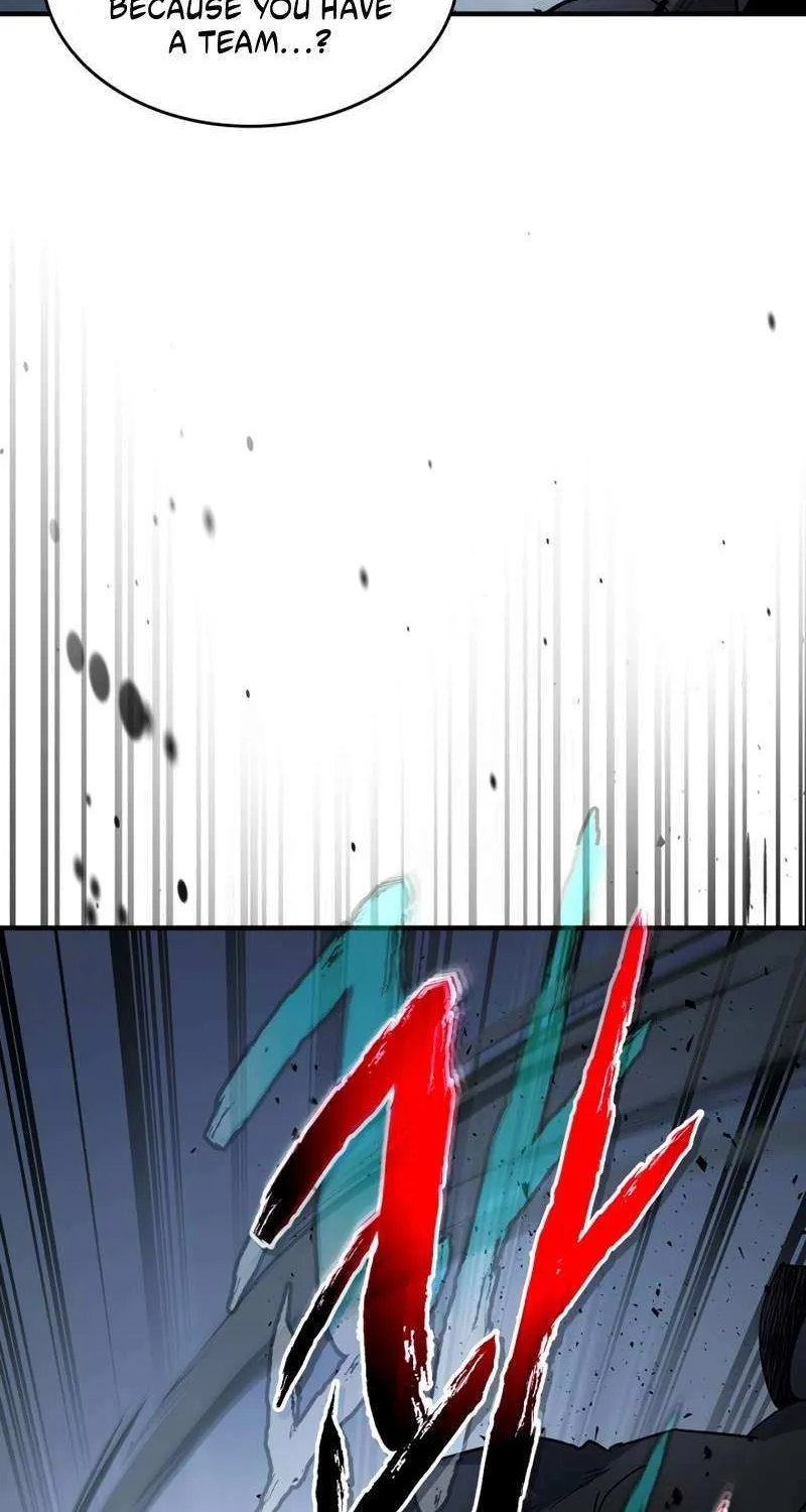 Leveling With The Gods Zinmanga X Chapter 81 Page 53