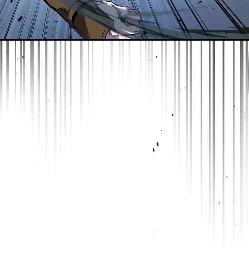 Leveling With The Gods Zinmanga X Chapter 81 Page 55