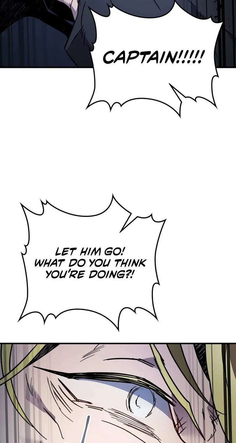 Leveling With The Gods Zinmanga X Chapter 81 Page 57