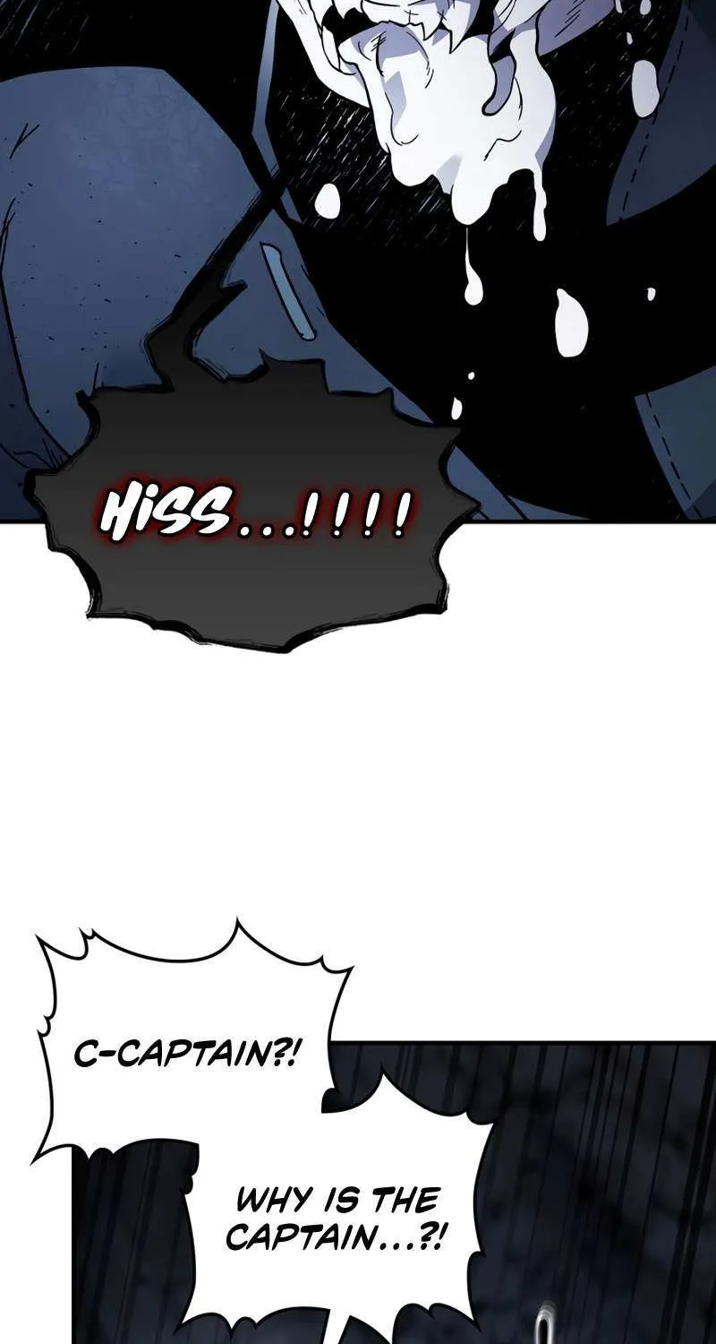 Leveling With The Gods Zinmanga X Chapter 81 Page 61