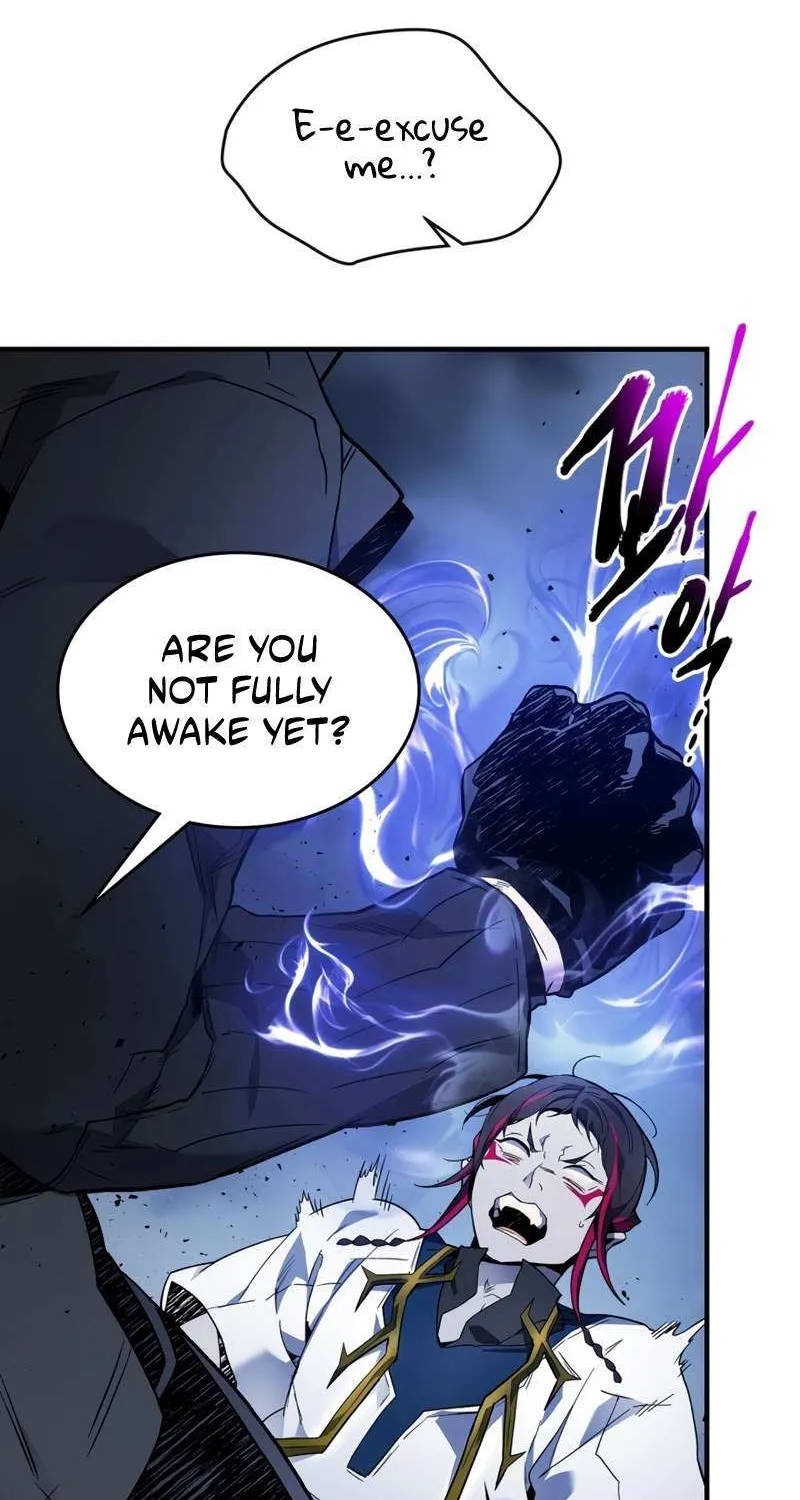 Leveling With The Gods Zinmanga X Chapter 81 Page 76
