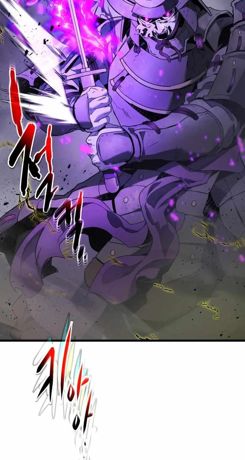 Leveling With The Gods Zinmanga X Chapter 78 Page 14