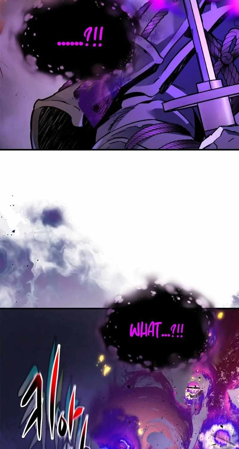 Leveling With The Gods Zinmanga X Chapter 78 Page 16