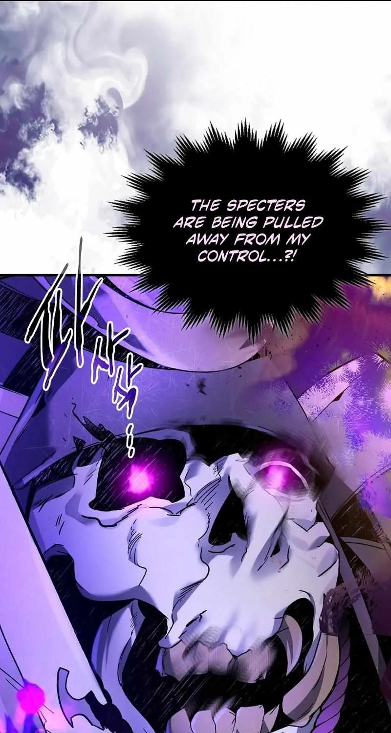 Leveling With The Gods Zinmanga X Chapter 78 Page 18