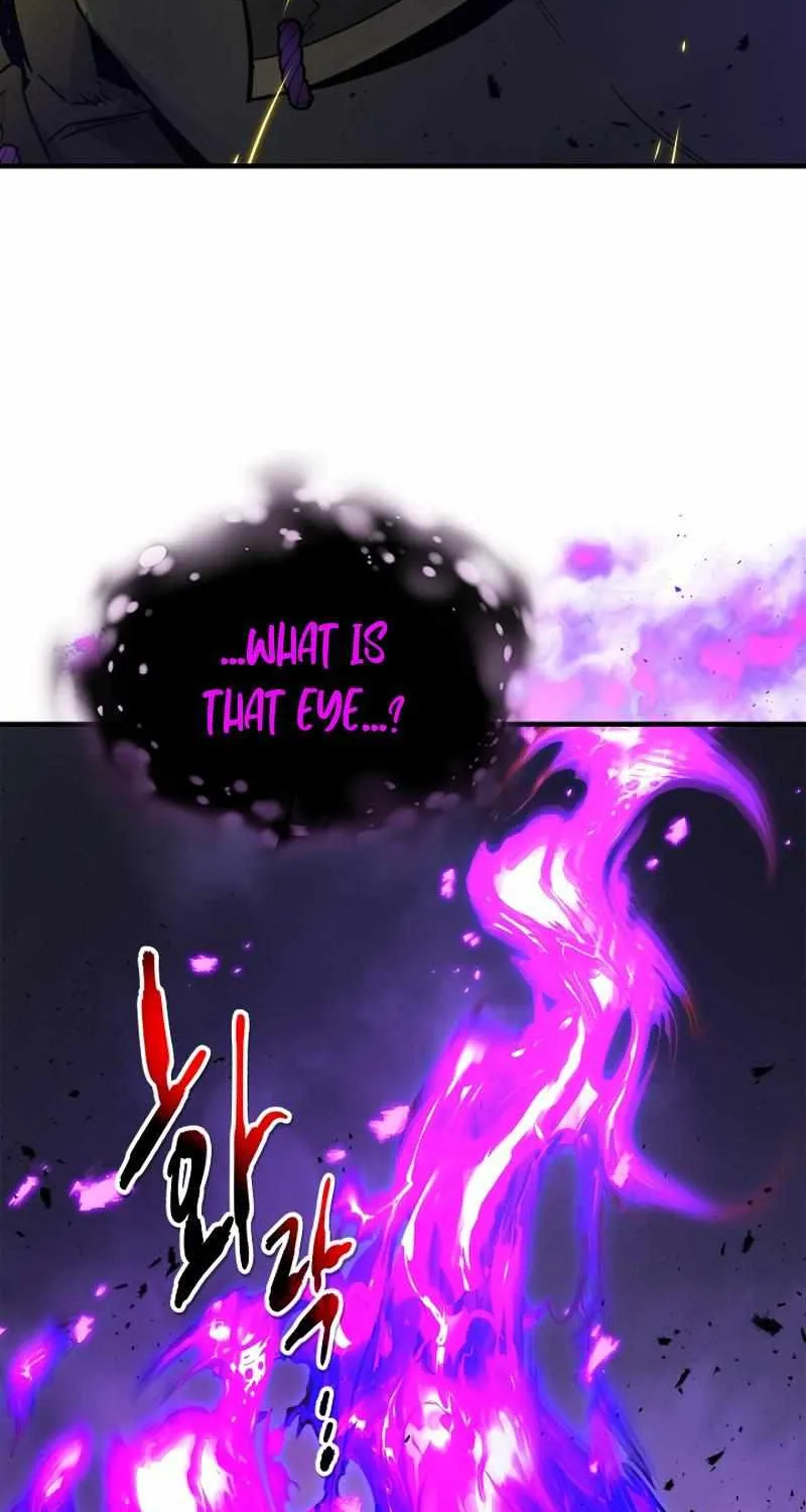 Leveling With The Gods Zinmanga X Chapter 78 Page 53