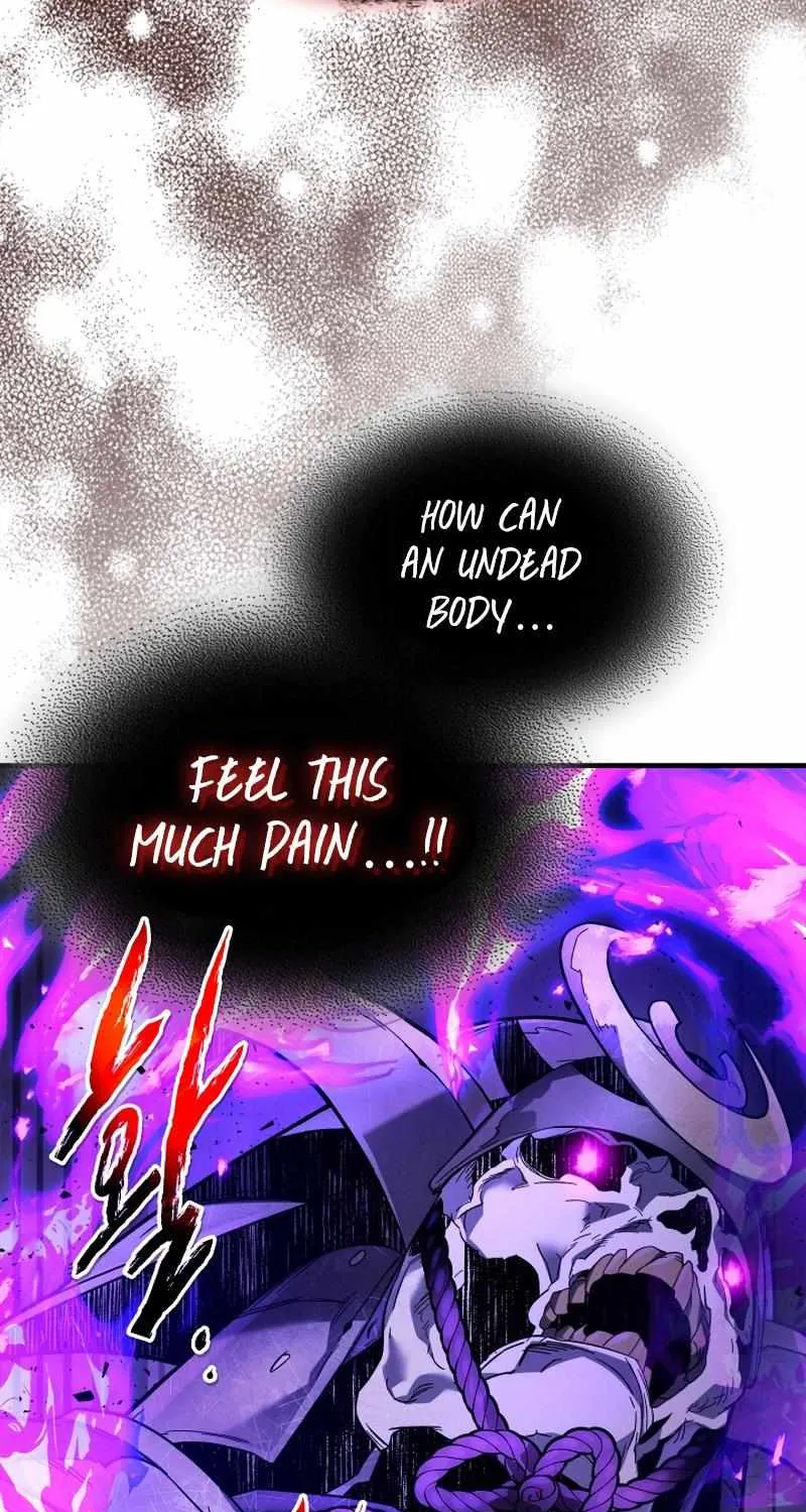 Leveling With The Gods Zinmanga X Chapter 78 Page 57