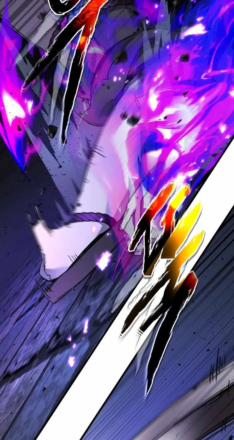 Leveling With The Gods Zinmanga X Chapter 78 Page 66