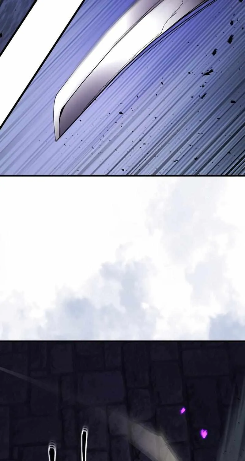 Leveling With The Gods Zinmanga X Chapter 78 Page 67