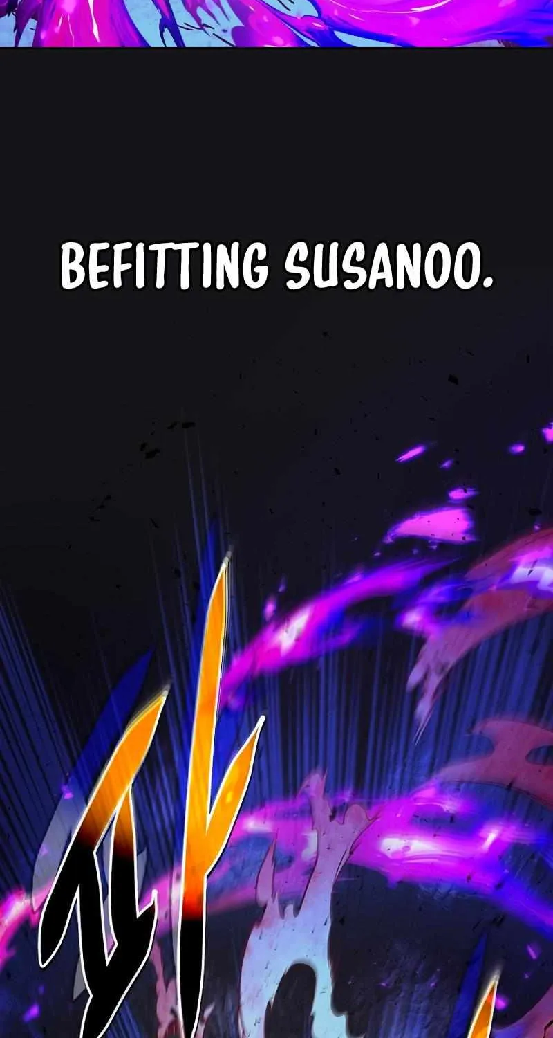 Leveling With The Gods Zinmanga X Chapter 78 Page 74