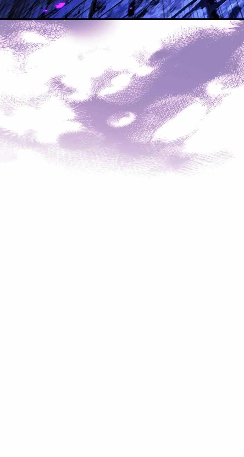 Leveling With The Gods Zinmanga X Chapter 78 Page 76