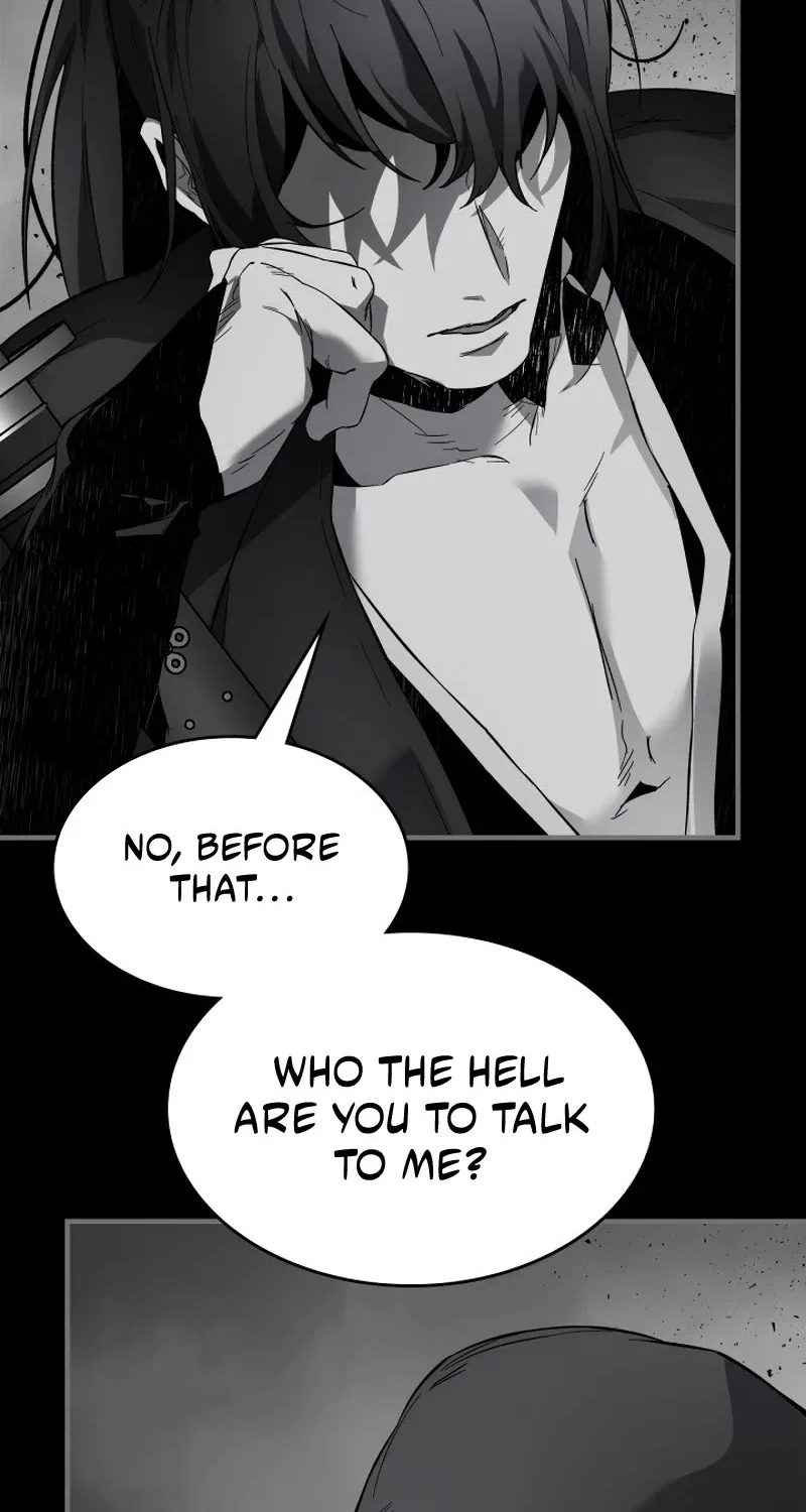 Leveling With The Gods Zinmanga X Chapter 77 Page 69