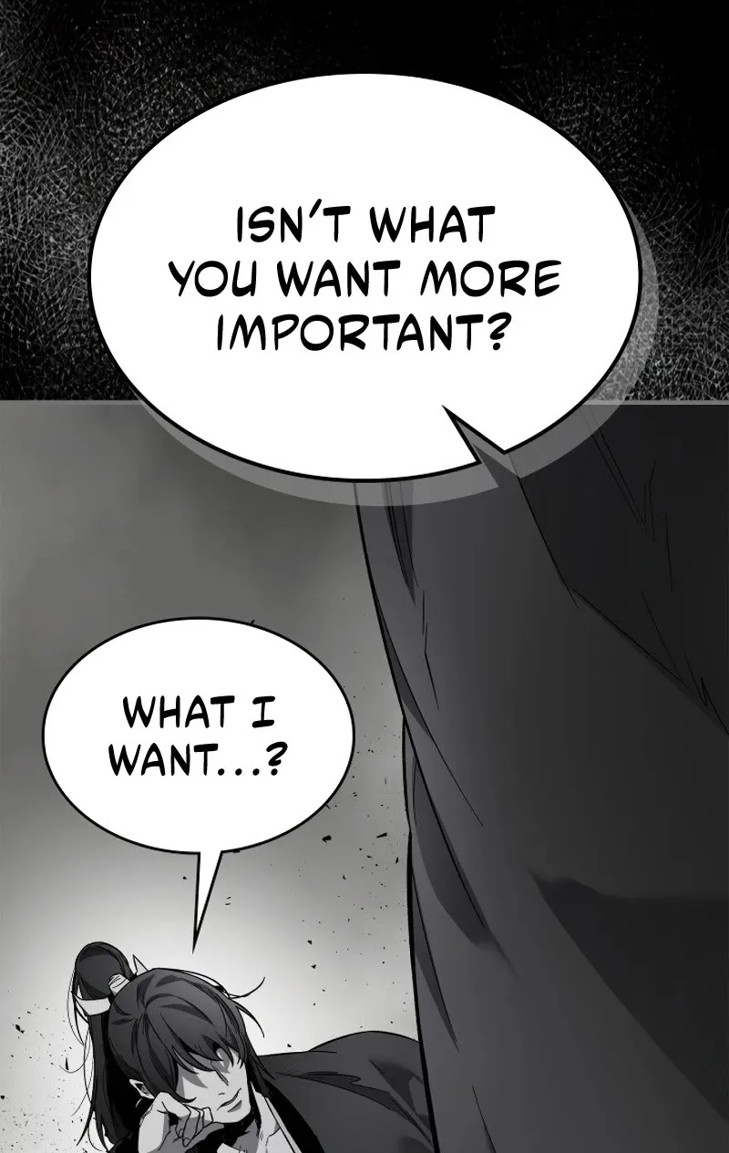 Leveling With The Gods Zinmanga X Chapter 77 Page 71