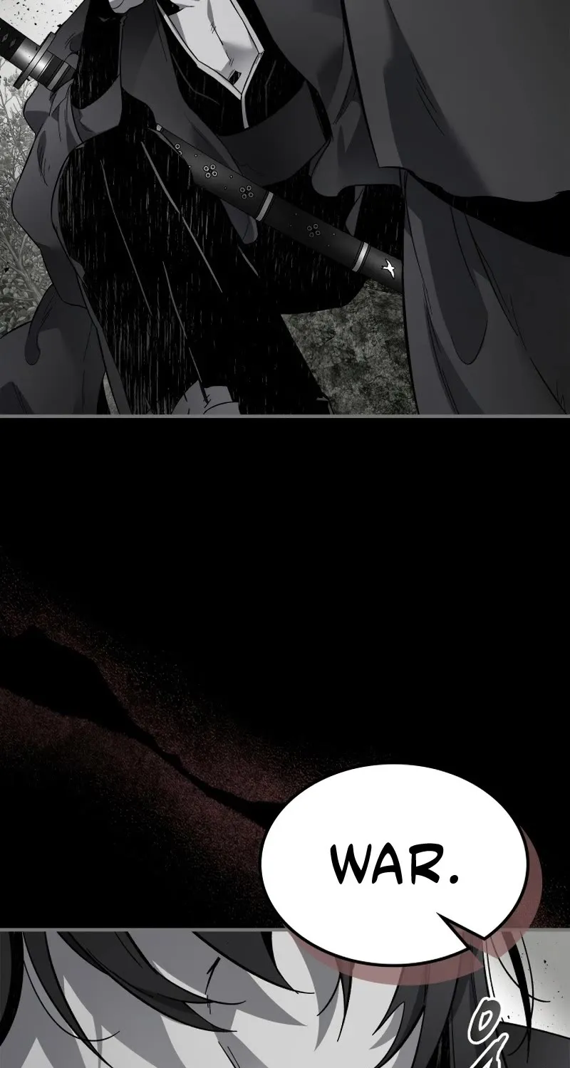 Leveling With The Gods Zinmanga X Chapter 77 Page 72