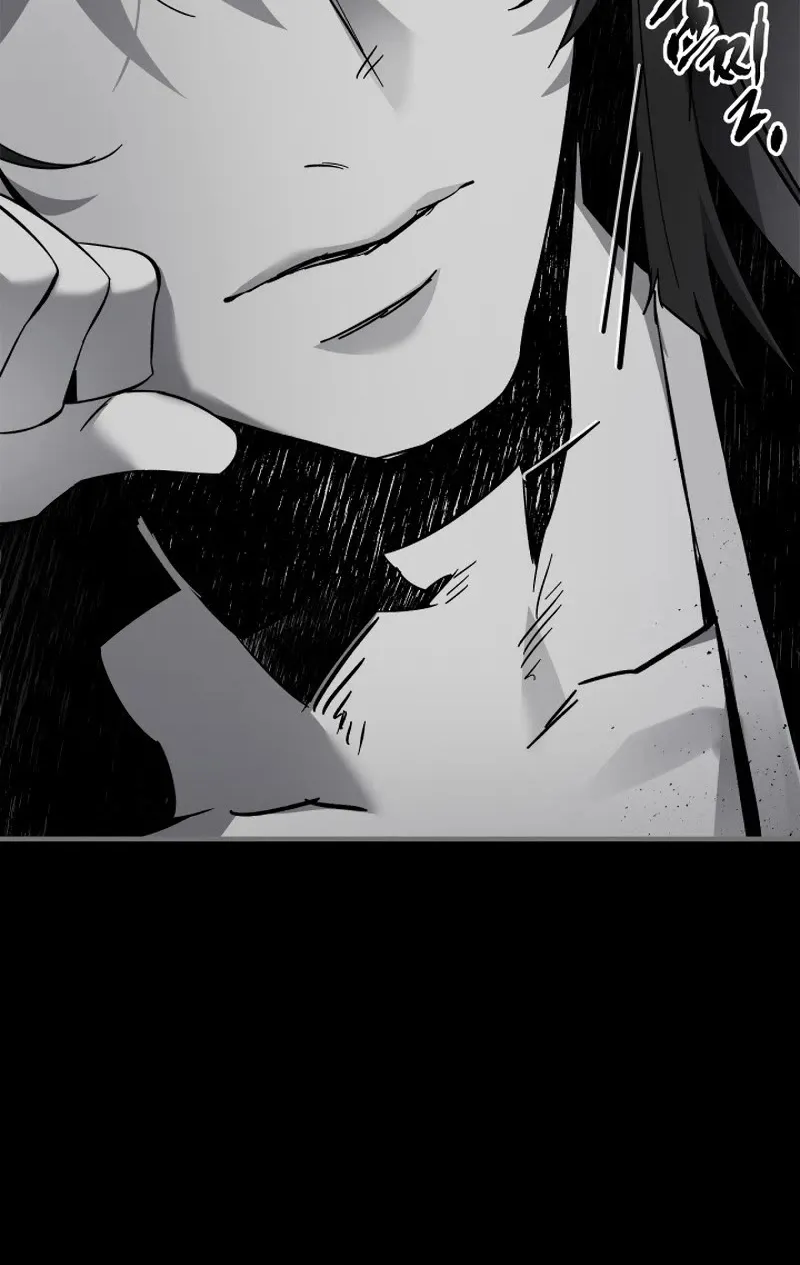 Leveling With The Gods Zinmanga X Chapter 77 Page 73