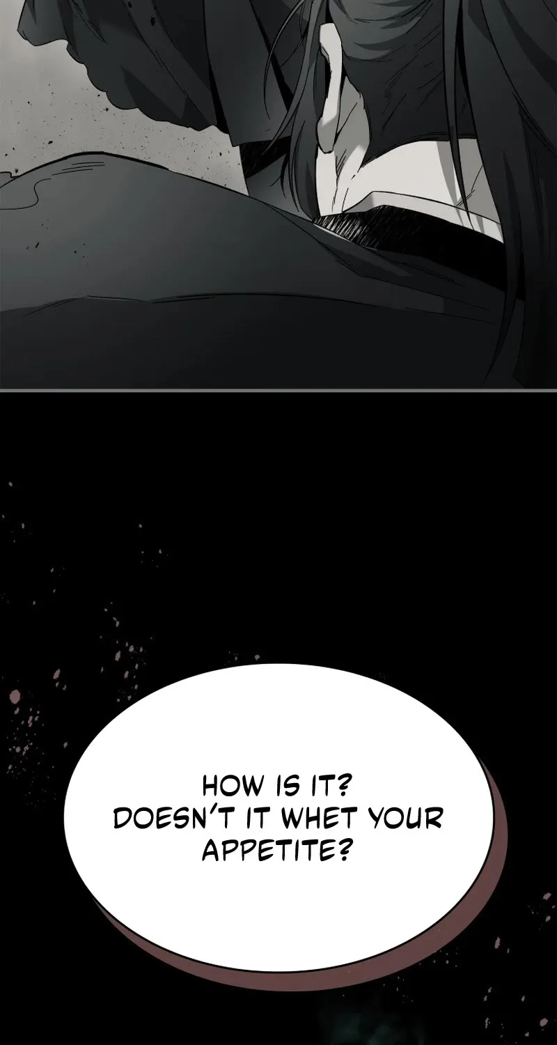 Leveling With The Gods Zinmanga X Chapter 77 Page 75