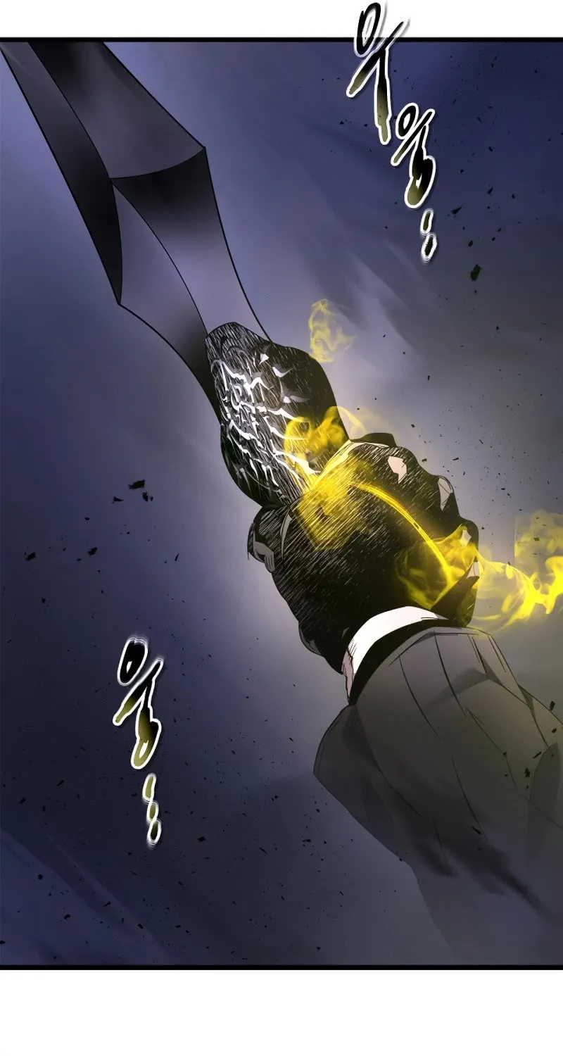 Leveling With The Gods Zinmanga X Chapter 77 Page 82