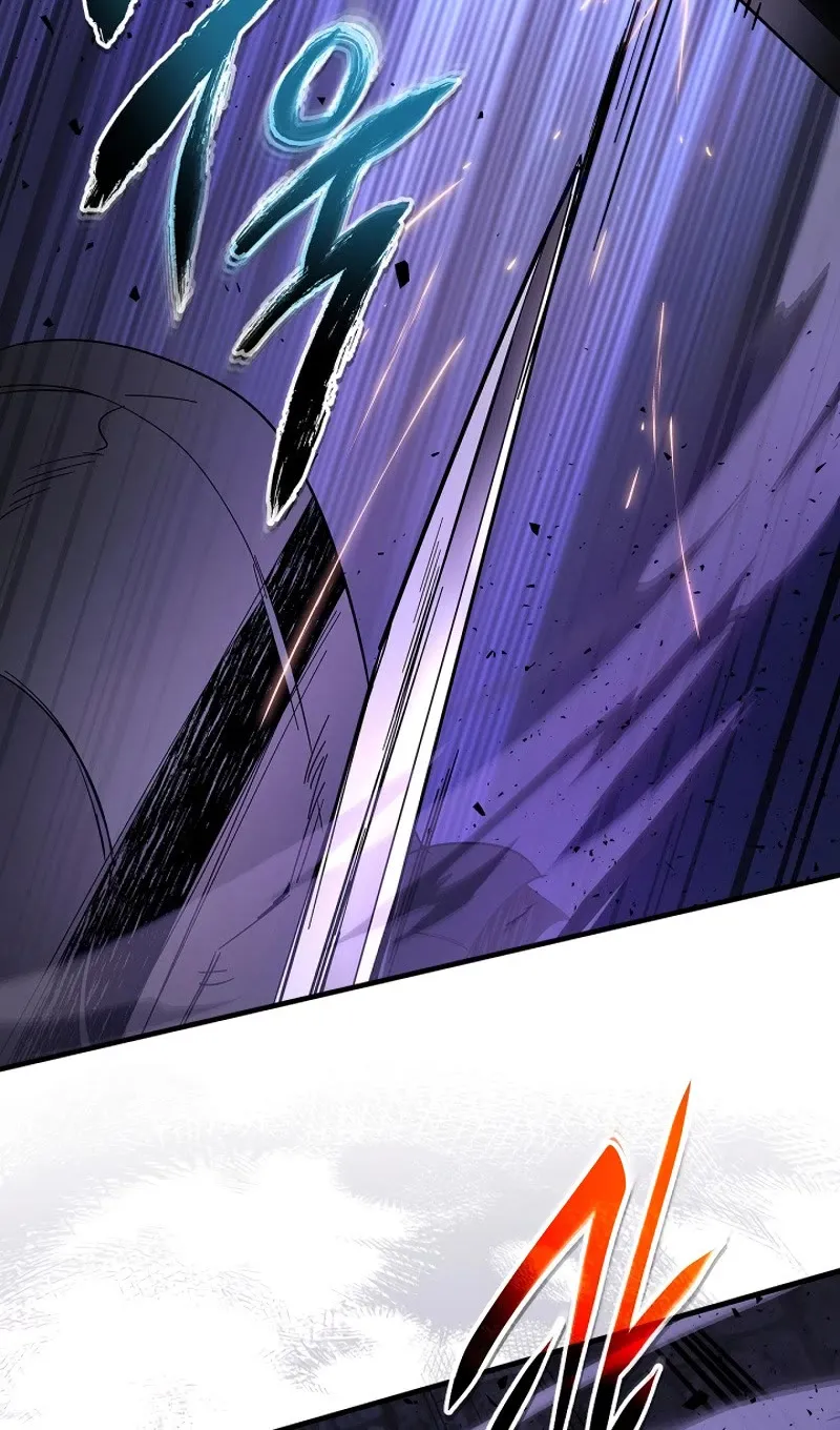 Leveling With The Gods Zinmanga X Chapter 77 Page 93
