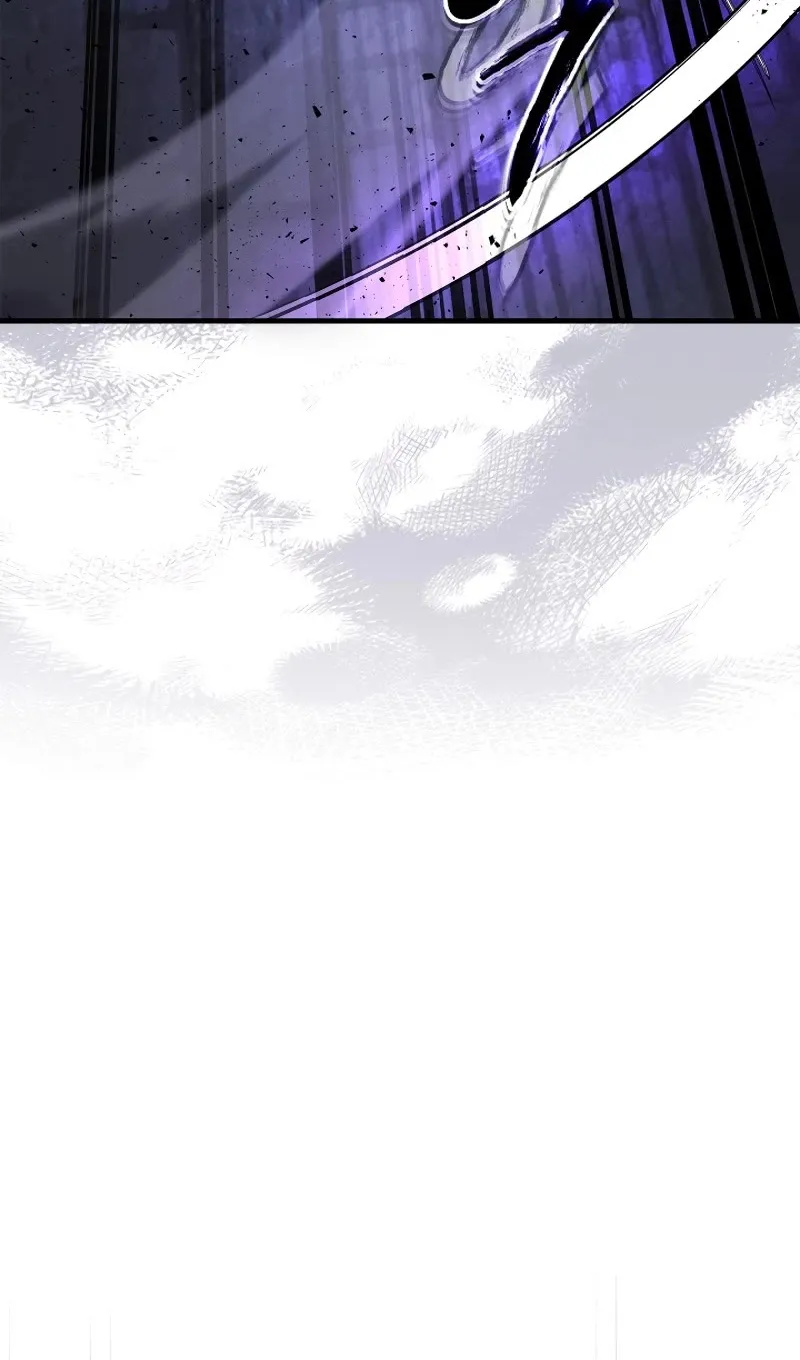 Leveling With The Gods Zinmanga X Chapter 77 Page 95